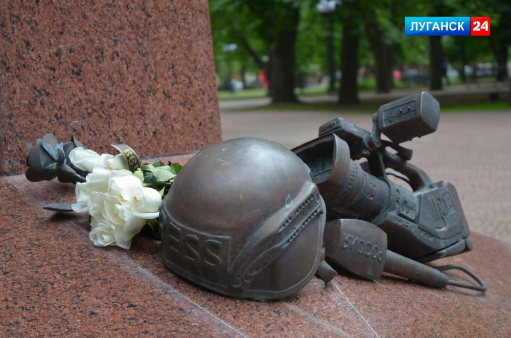 � �������� ������ �������� ����������� � ������� ��������� ����������� ������ ����������� ����� ����� ��������� � ������ ��������