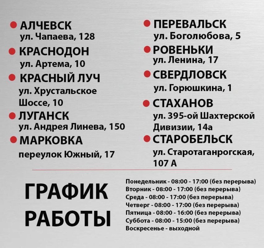 ������ � ������ ������ ������������� ���� ����� ��� �� ��������� �������� ����������