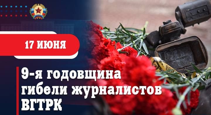 ����� ��������: ������� �� ������ ���� ����