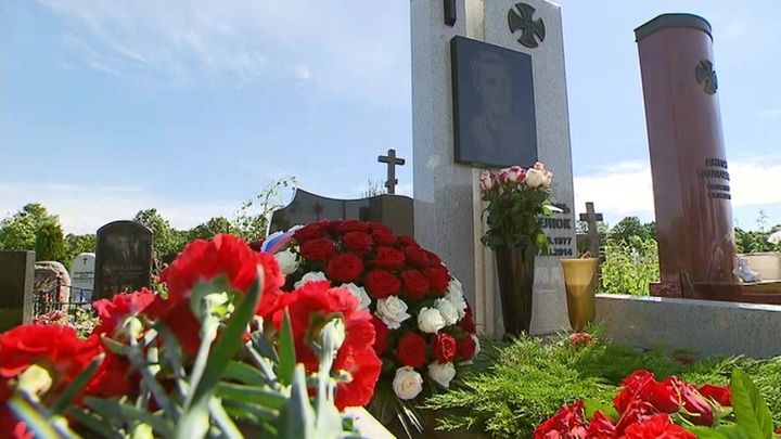 � �������� ������� ������ ����� ��������� � ������ ��������