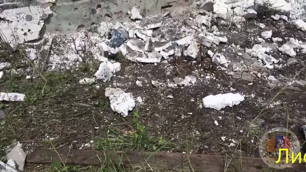 �������� �������� �� ������ �������� ��� 16 ���� ���������� ���������, ������ ������ ������ ��������, �������� � ������������� ������