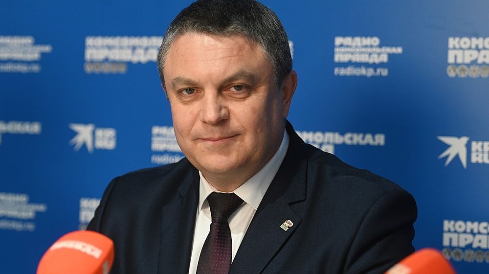 ����� ��� �������� ������ � ���������� ���������� �������� �� ������������ ��������� ��������