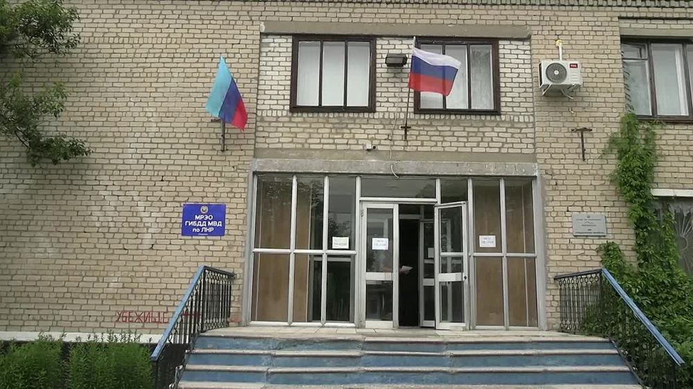 � ����������� ������� ������������� ���� ����� ��� �� ��������� �������� ����������