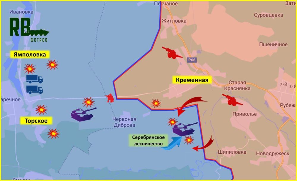 ������� �������-���������� ������: ����������� "�" �������� ������� ������� ��� �� ������-��������� �����������, ���� ��������� � ����� ������