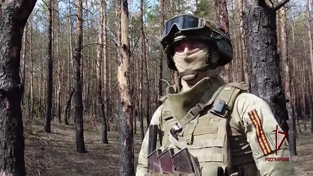 �������� �������������. � ��������� �������� ���������� ��������������� ���������� ������������� �������� �� ������������� ������