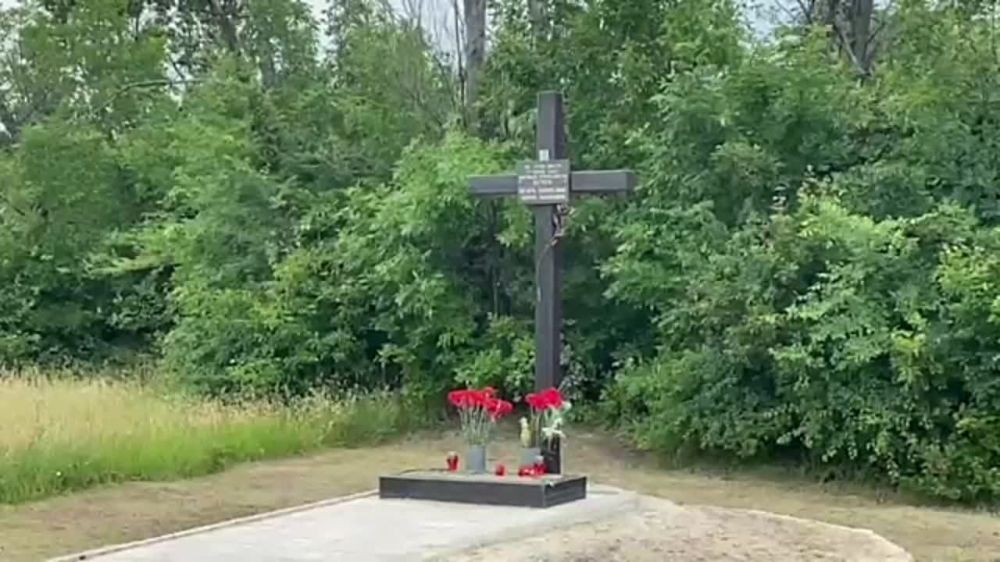 ������-������� � ������ � ���������� ����������� ������������� ��������������� ������������� � ���������������� �������� (�����) ����� ��������� � ������ �������� ��������� � ������� ��������� ���������������� ������ � ������� ��������� �� ������