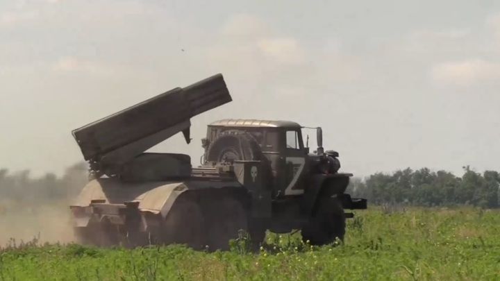 ����������� "�����" ������� ����� ������������� ���������� � ��� � ���