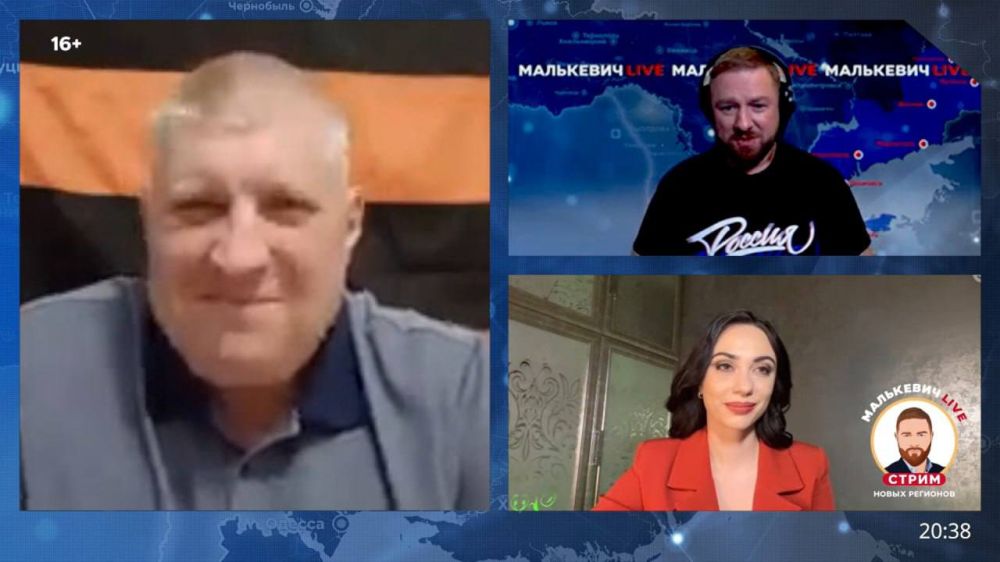 ��������� ���������: ��������� �������� ������ � ����������� ������� ��������� LIVE ���������, ��� ������ ��� ���� ���� �������: