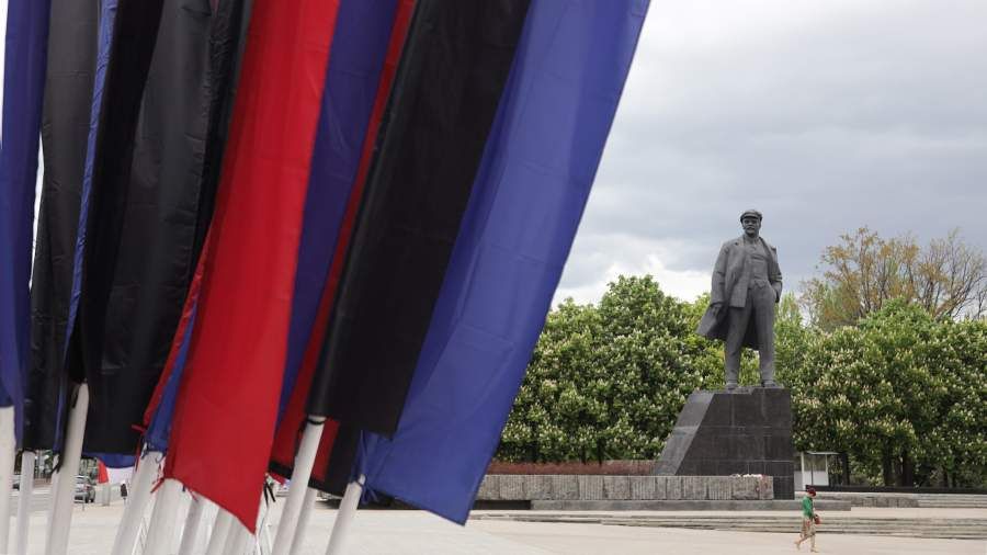 ����� ������ �� ����� �� �������� ������������� ��� � ��� � ������������ � ������� ���