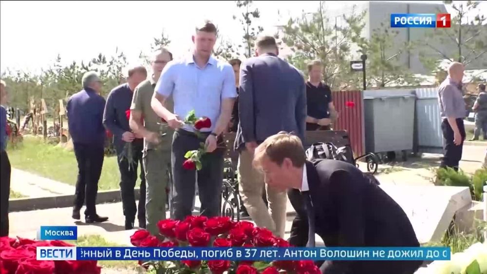 ������ ��� ����� ��� ��������� ������� ���������� ����� �������� � ����� �������