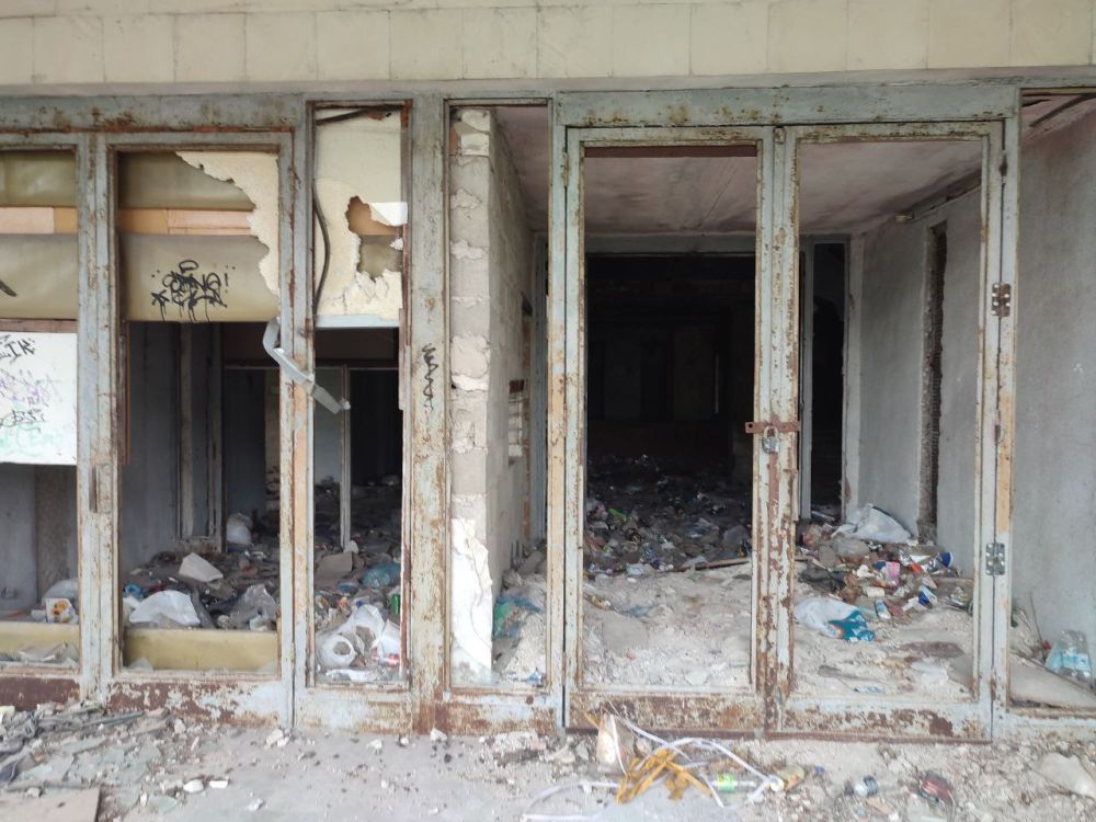 ���� �����: "������ ������������ ������ ���������� ������ � ������ ��������