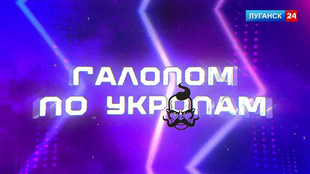 ����� ������ ��������� �������� �� ������� �� ���������� �������� 24� ��������� ��� � ��������� ������������, ������� � ���������������, ������������ ��������� �� �������