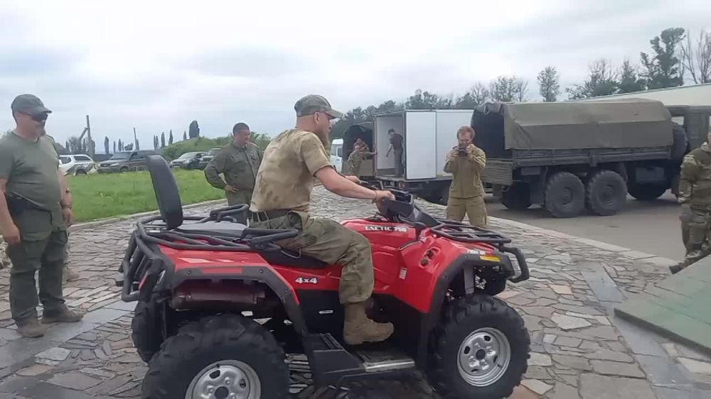 9 ������������ � �������� ���������: ��� ������������� � ��� �������� ����� ������ �����������