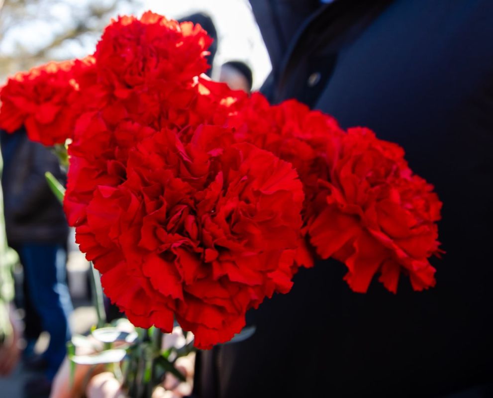 ������ �������� �������� � ��������� ������ ����������� �����