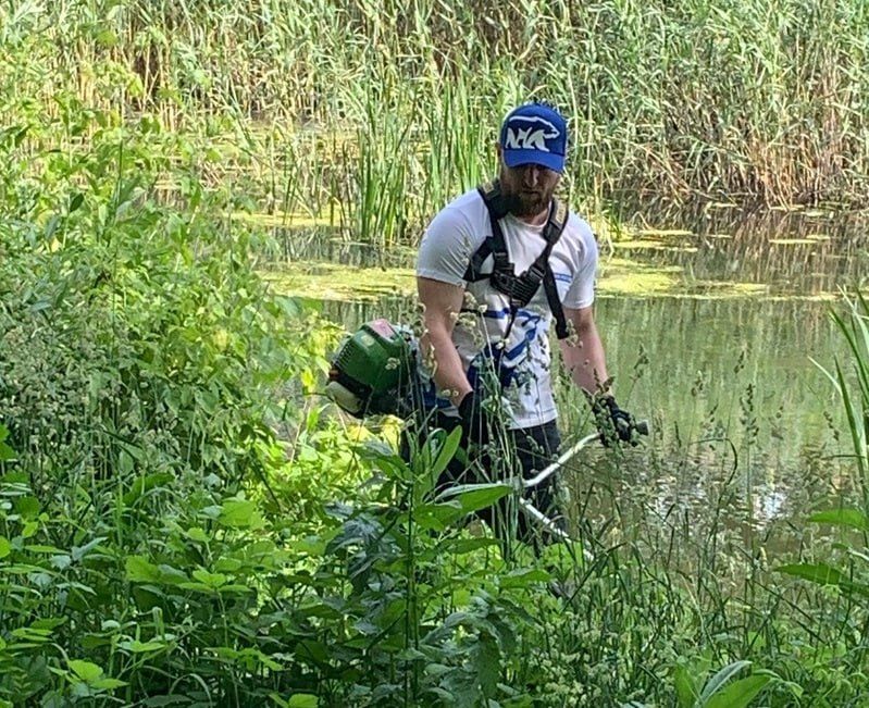 � ���������� �������� ����� ���� ������