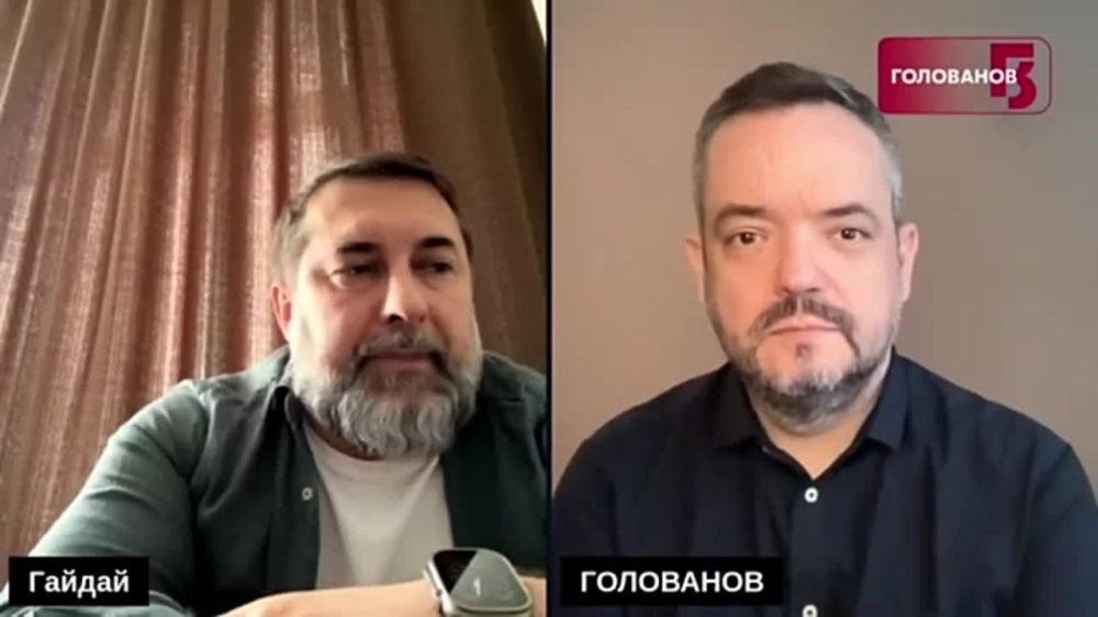 ������ ��������� ��������� ������� ������ �������...