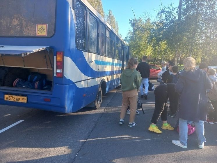 ���������������� �������� ��� ����������� � ����������� ������� �� ������������