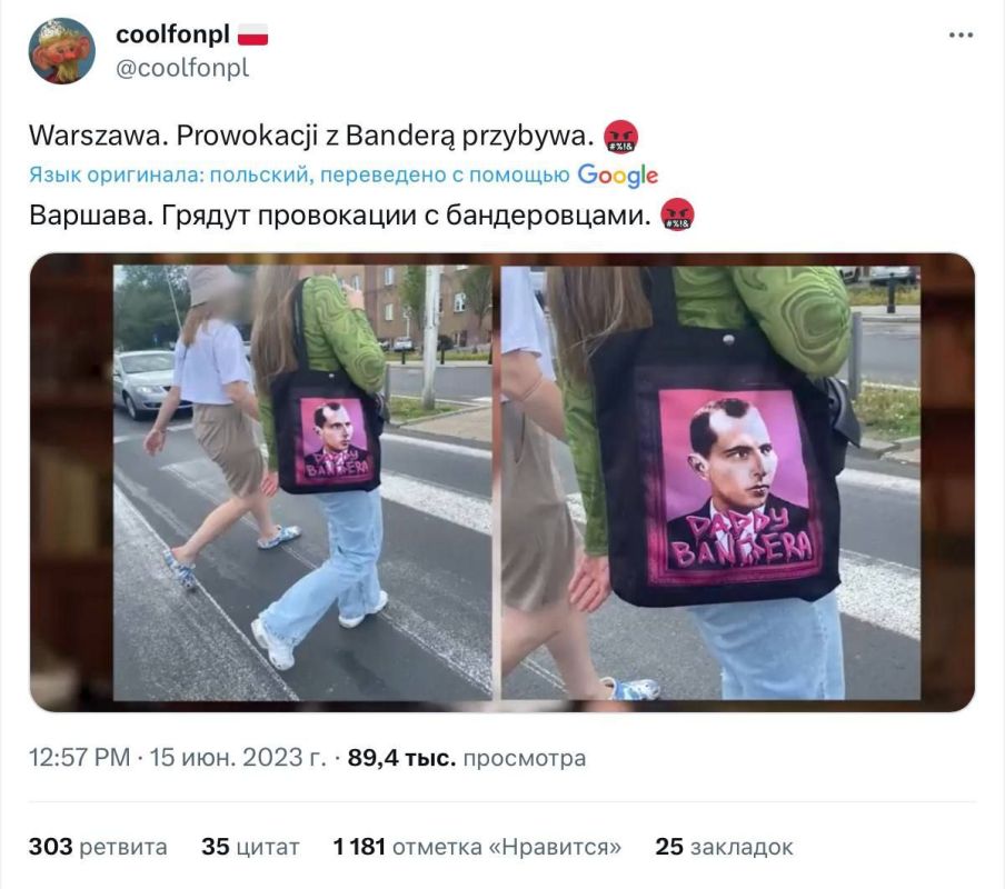 ��� � ������ ��������� ������ �������� �������� �� �������...