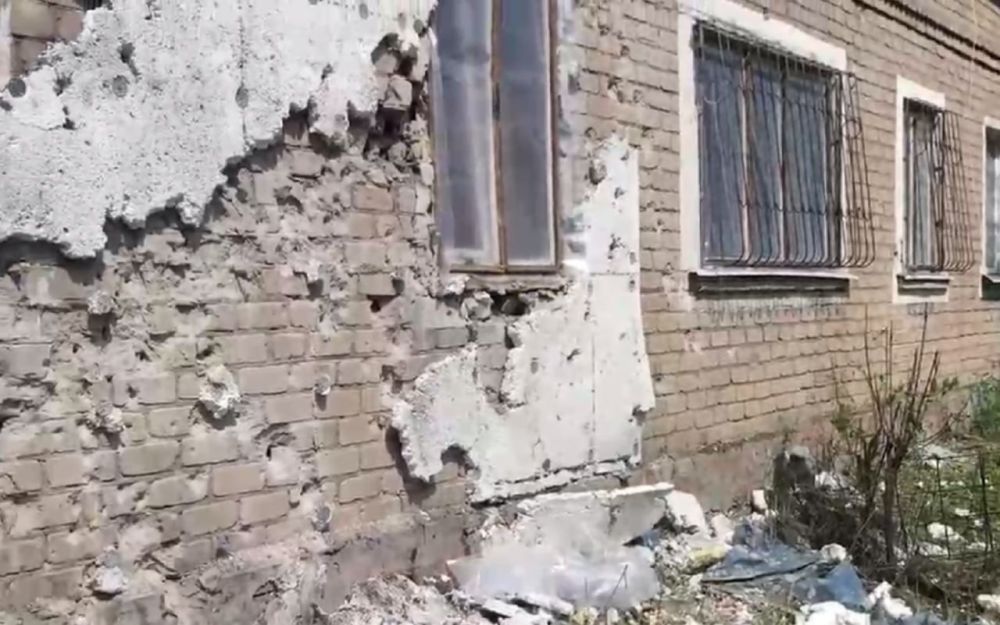 16 ���� ��� ���������� ������� ������ ����������