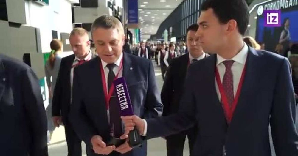 ����� ��� �������� ������ � ����� ������������ ������� ����