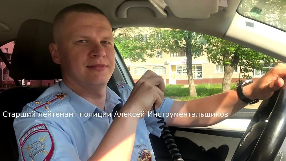 #�������������. � ����� ���������� ��� ��������� ������ ���������� �����������, ����� ������ ������� ���������� �����������