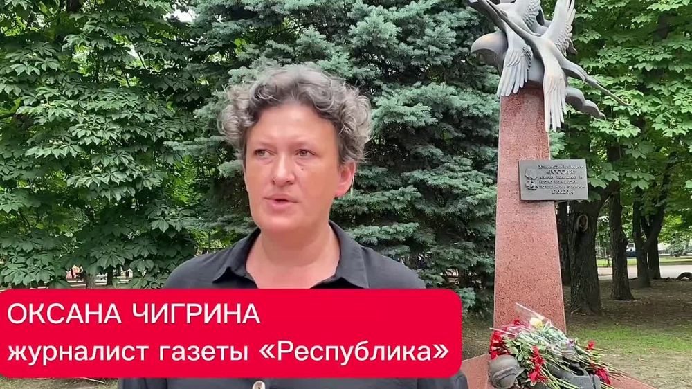 ��������� ��������� ����� � ��������� ����� �����������, �������� � ��������