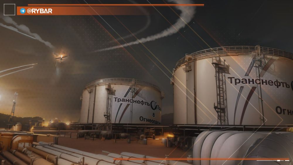 ������� ������ �� ������� ��� ��-��� ����� ����� ����������