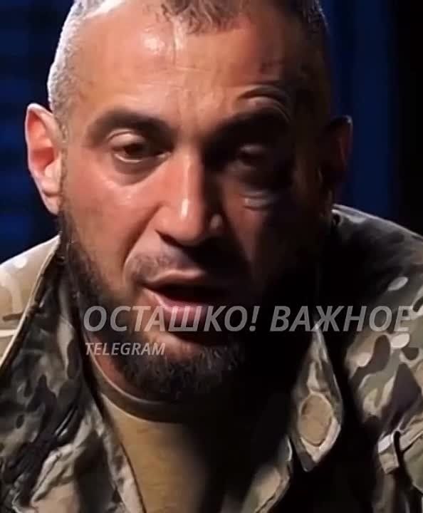 ���� ��������� ������ �� ��� ����������: ���������� ������� �� ����� ������ ������ �� ������ � �������