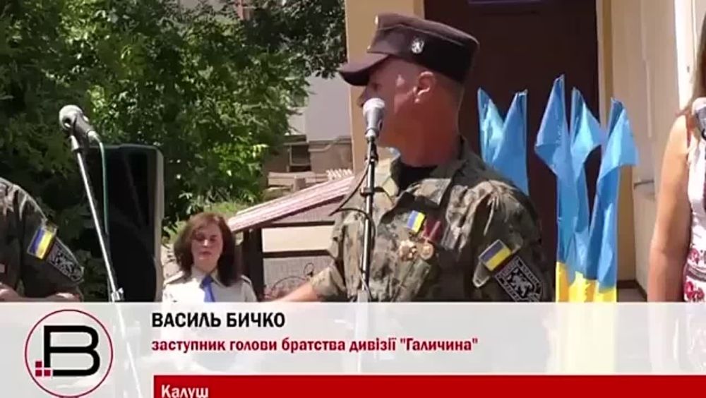 �� ������� ���������� ���������� ����������..