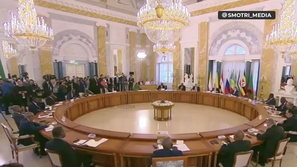 ������� �� ��������� ��������� ������ �� ������� � �������� ����������� �����: