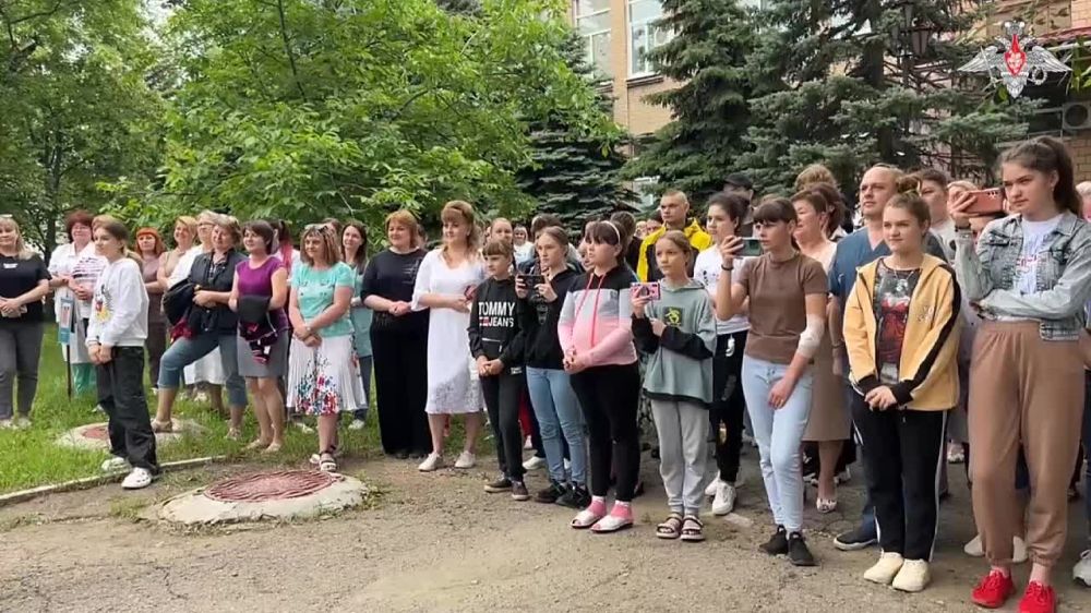 ������� �������� ����� � ������ ��� ��������� ��� ����������� ��������� ��������������� ������� ����������� ��������