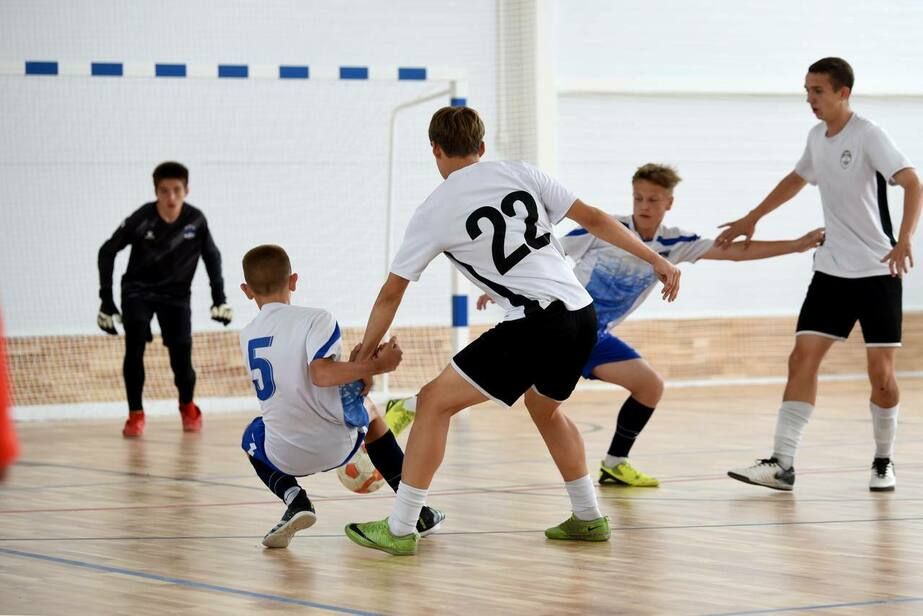 � ����� �� ���� �������� ������� ����������� ��������