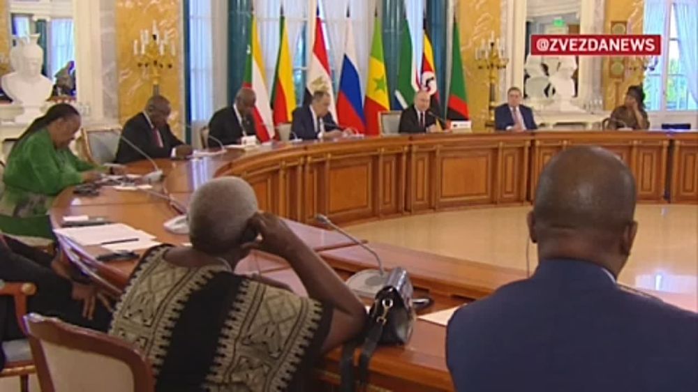 ������ �� ��������� ��� � ���, � �� ������ �������� �������� ����������� � ����� ������ �������������� ����� � ������ ��� � �����