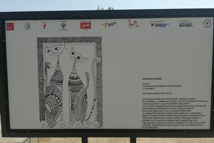 �� ������ �������� ���������� ������� �������� � ����������� ������