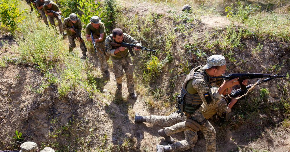 ���������� �������: ���������� � ������ ��������� ��� �� ������