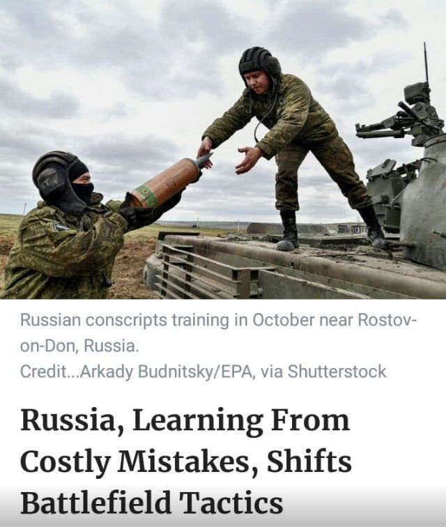 ������ ������ ������� �� ���� ���