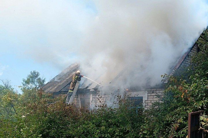 � ��������� 18 ���� �� ������ ����� �������