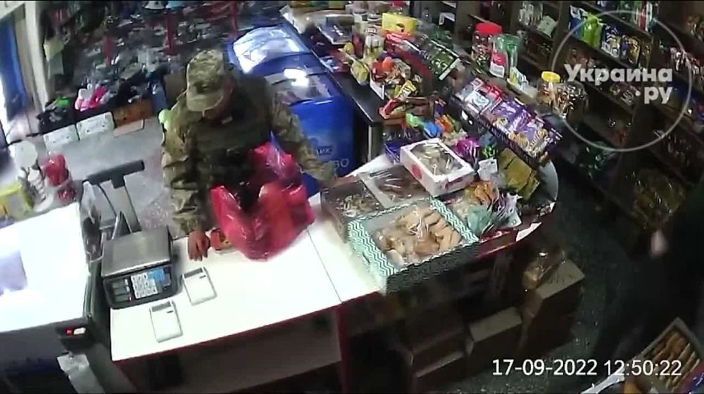 �������������� ��� �� ������� ������� ���������� ������