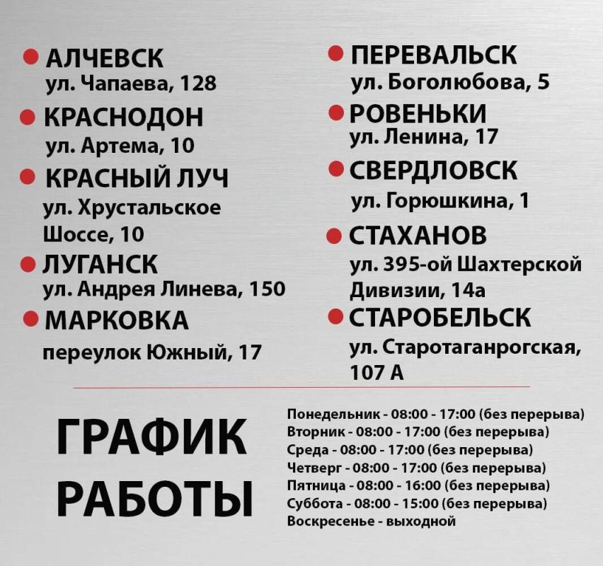 ������ � ������ ������ ������������� ���� ����� ��� �� ��������� �������� ����������