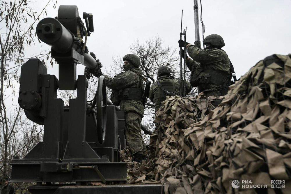 ����������� "������" �������� ������������ ���� ���������� ���