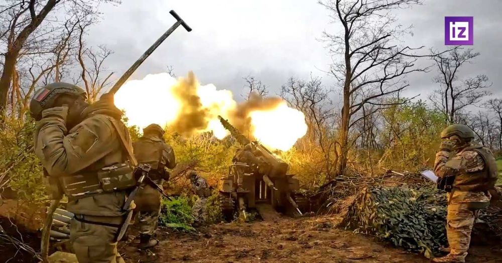 ����������� "�����" ������� ��������� ���� ���������� ���