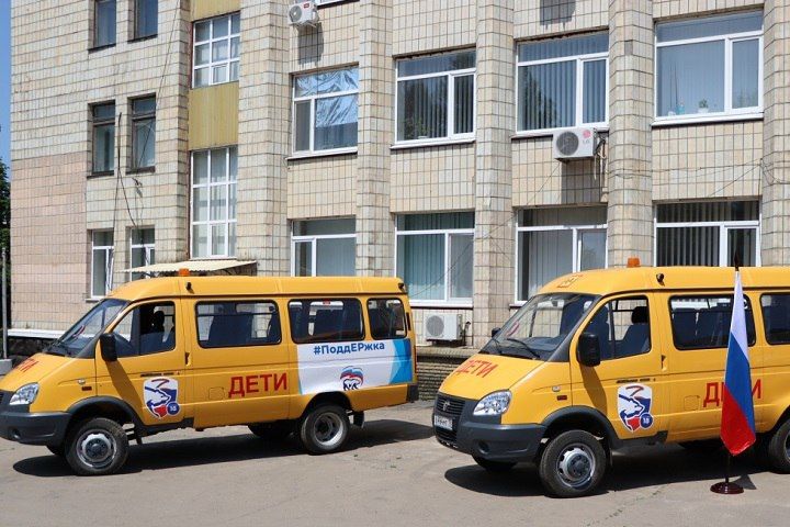 �������� �������� �������� ����� � �������� � ���� ���������� � ��������