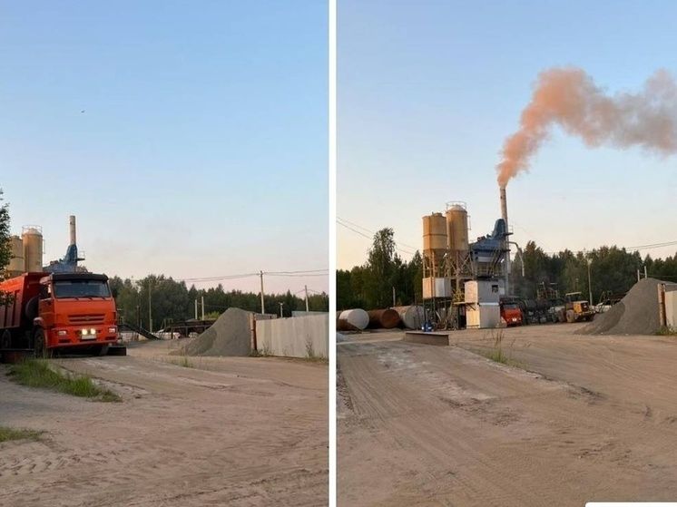 ������� ������ ������� ������������ ������� � �� ���������� � ����� �� ������