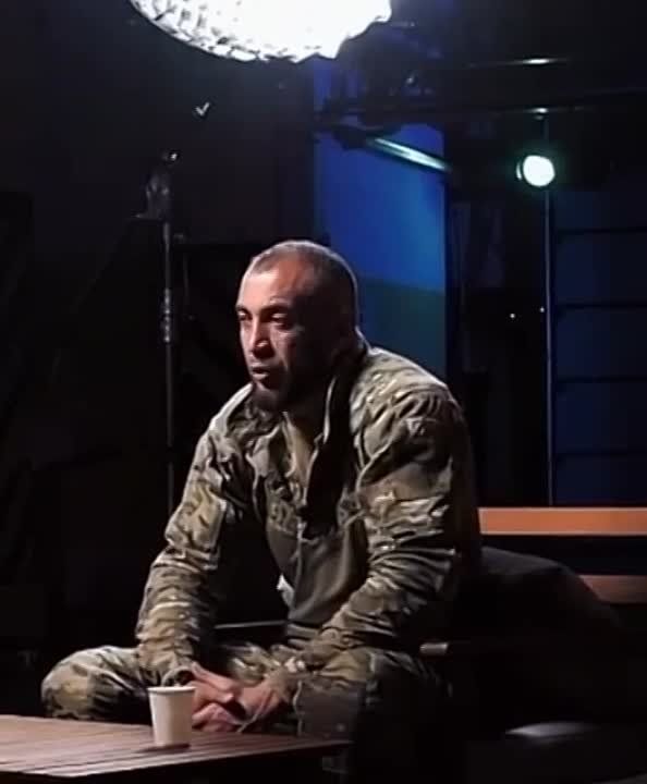 ��� ��� ��������� ������������ ������, ��� ������ � �������� ���-�� ����� �� �����