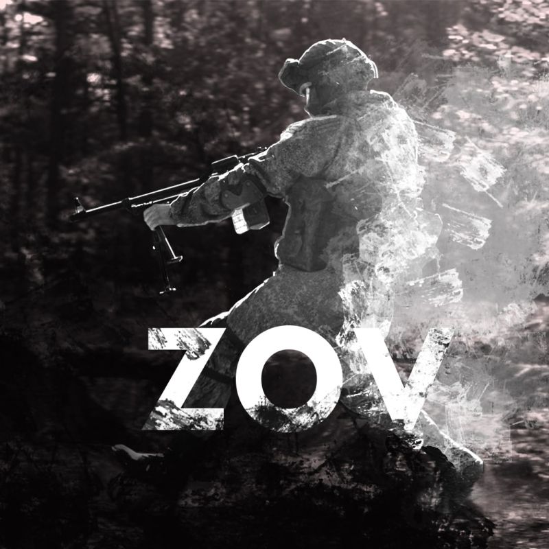 ������ �������: �� ������-��������� ����������� ������� �������, ����� ���������� ����������� ����� ������ ��������...