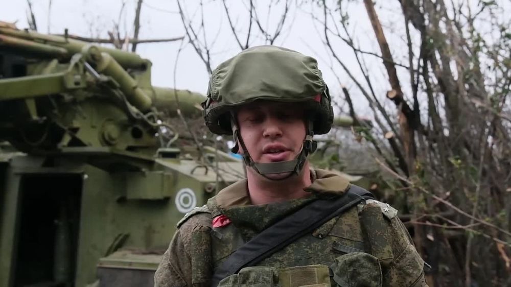 �� ������ ����������� �����