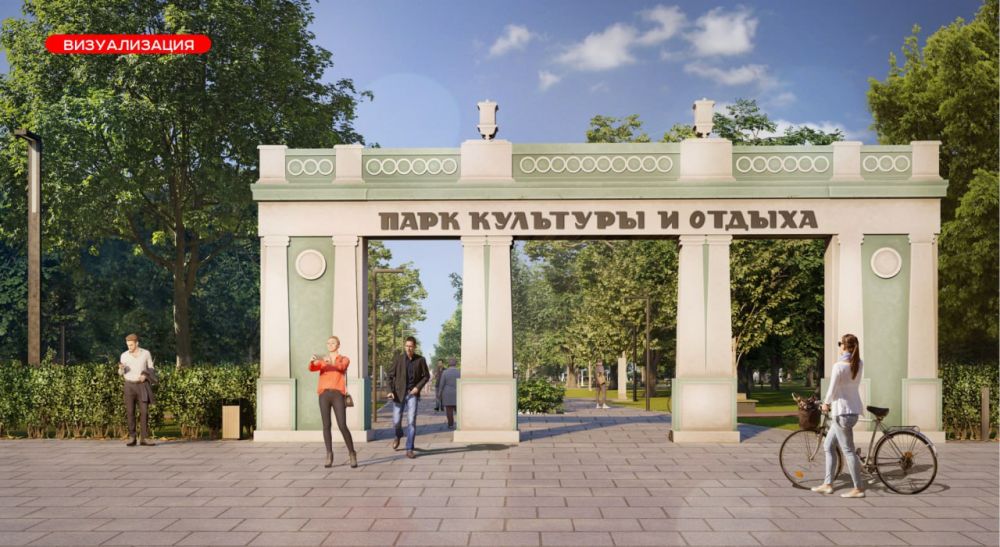 ������������ ����� ���������� �� ������������� ������� ������ �������� �������� ���������� ��������� ����� ������-������ ����� ����� ���������� � �����������