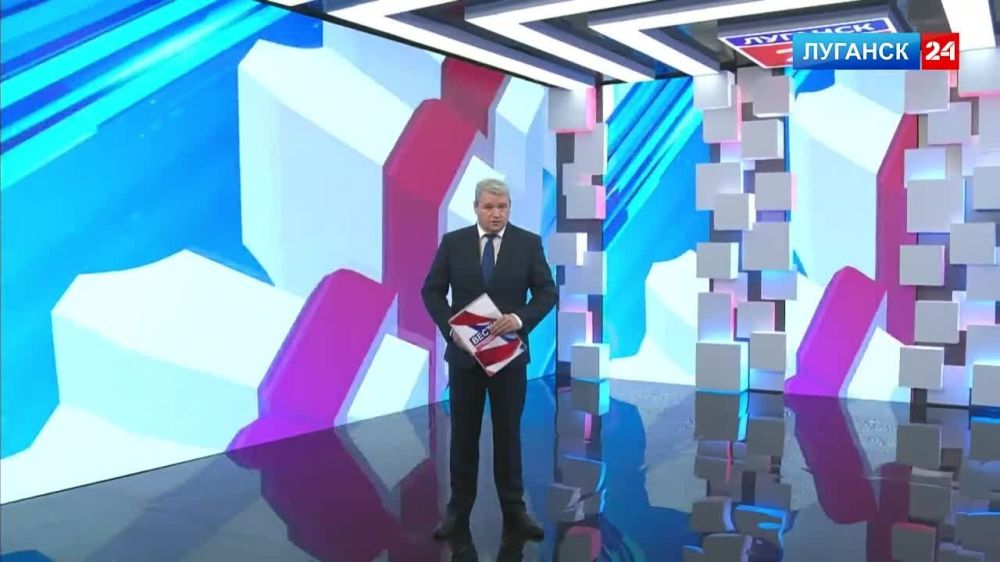 ���������� ������� ���� ��� ����� ������� �� �������