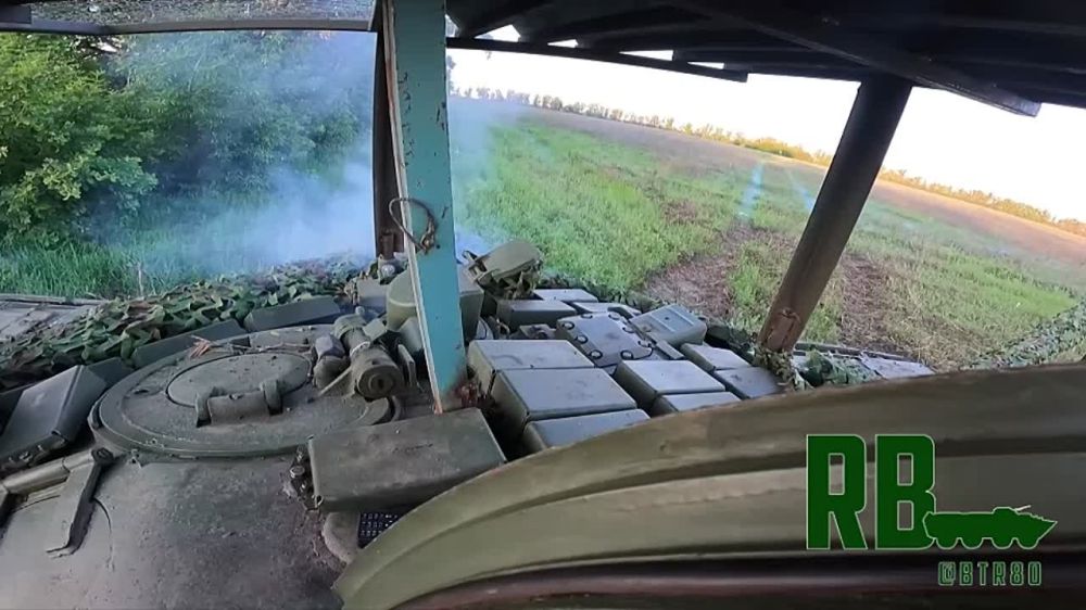 �������� ����������� "��������" ���������� ������� ����� �� ������ �������-���������