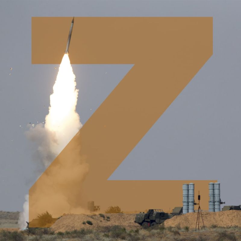 ������ �������: ���������� ���������������� ������� �� ����� �����������: �������� ������ ������� ��������� Storm Shadow � ��� ���������� ������� ������� ��������� ���� HIMARS